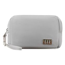 Also available in: – Grey