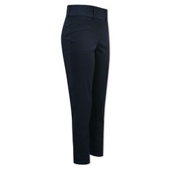 Also available in: – Navy