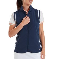 Also available in: – Navy