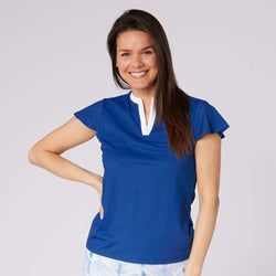 Also available in: – True Blue
