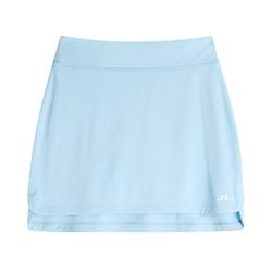 Also available in: – Pale Blue
