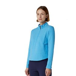Also available in: – Ethereal Blue