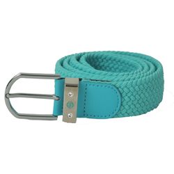 Also available in: – Ocean Blue