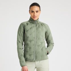 Sage Green