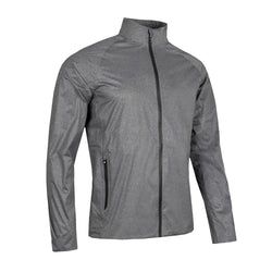 Also available in: – Grey