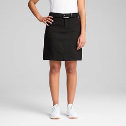 Also available in: – Black