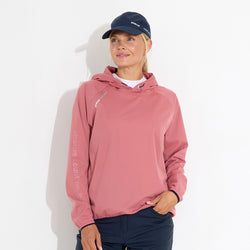 Also available in: – Dusty Rose