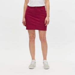 Also available in: – Beet Red