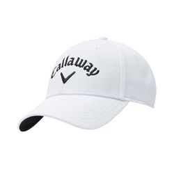Also available in: – White