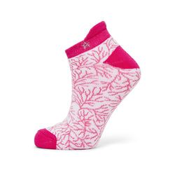 Also available in: – Coral Whisper