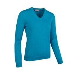 Also available in: – Blue Lagoon