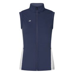 Also available in: – Navy