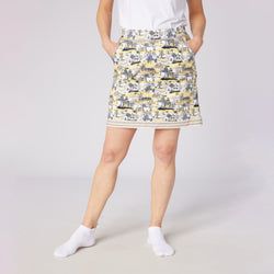 Also available in: – Indian Dawn
