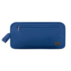Also available in: – Blue