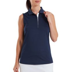Also available in: – Navy