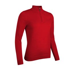 Also available in: – Red Garnet