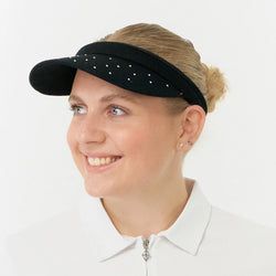 Also available in: – Black