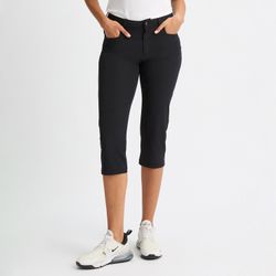 Also available in: – Black
