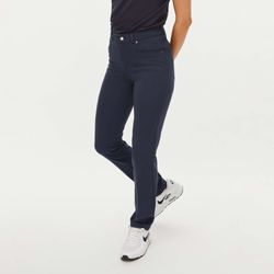 Also available in: – Navy