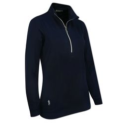 Also available in: – Navy