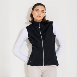 Also available in: – Black