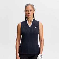Also available in: – Navy
