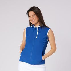 Also available in: – Blue