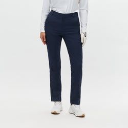 Also available in: – Navy
