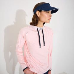 Also available in: – Pink