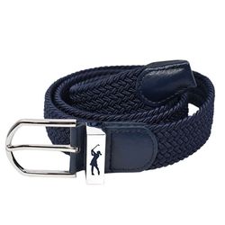 Also available in: – Navy