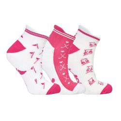 Also available in: – Pink