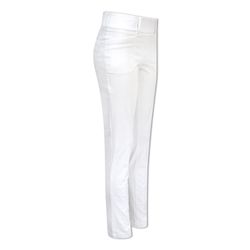 Also available in: – White