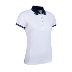 Also available in: – White & Navy