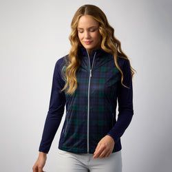 Also available in: – Tartan