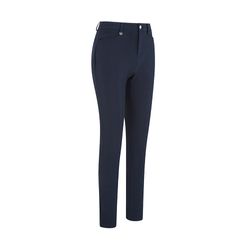 Also available in: – Navy