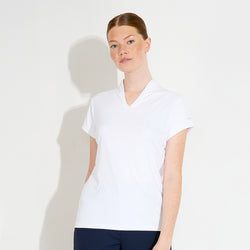 Also available in: – White