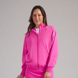 Also available in: – Pink