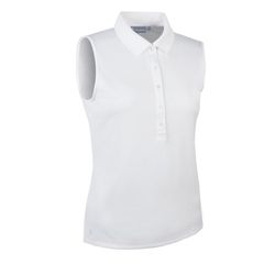 Also available in: – White