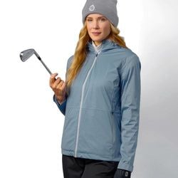 Also available in: – Mineral Blue