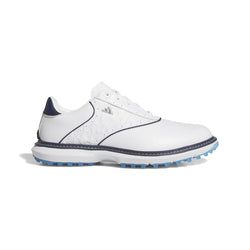 Also available in: – White/Blue