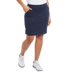 Also available in: – Navy