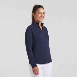 Also available in: – Navy