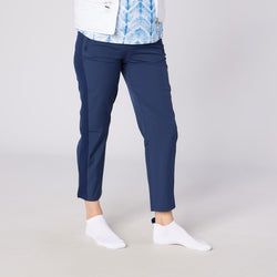 Also available in: – Navy