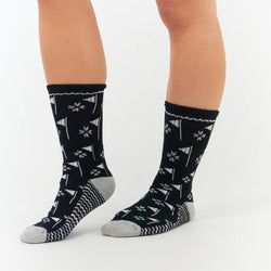 Also available in: – Black