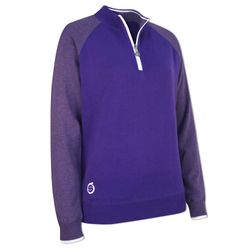 Also available in: – Purple