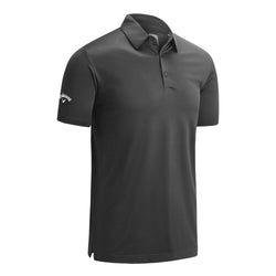 Also available in: – Dark Grey