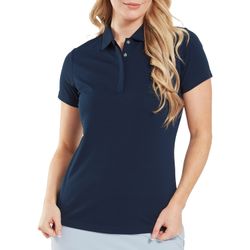 Also available in: – Navy