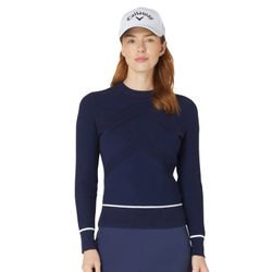 Also available in: – Navy