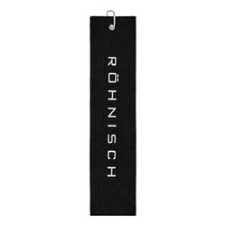 Also available in: – Black