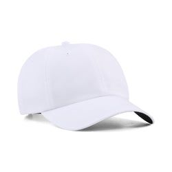 Also available in: – White